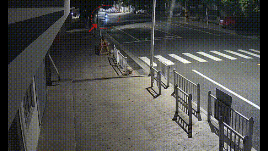 ��ꎣ����������T܇��ˤ���������˯