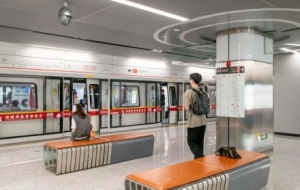 S1�����L�\�I1С�r