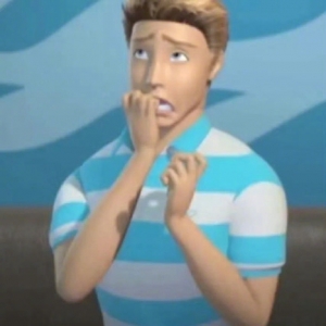 ��ꎱ����˳��H���⣬����һ��ʲô��o(j��)�_(k��i)ʼ���Q���̡�����