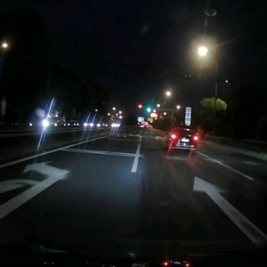 ����(l��i)�t��x܇�ˣ��l(shu��)֪������һ�v؛܇�_(k��i)���w�죬һֱ�����ȣ��ҿ���Ӌ(j��)Ҫ׷β���@�����J ...