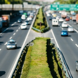 �I��·���ٻ����죨�ǅ^�Σ�ͨ܇ԇ�\��