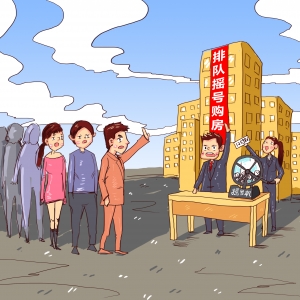 ����ôˢҕ�lˢ���ö����ُ�����ˣ��@����Ć᣿