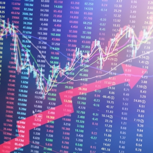 ������д�q�����ҬF��ע���I��Ʊ��߀���ü��᣿