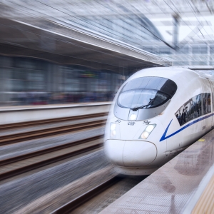 ;����ꎣ��@�l�¸��F�����_����