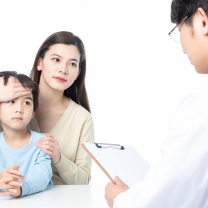 ���ż�֪ͨ��