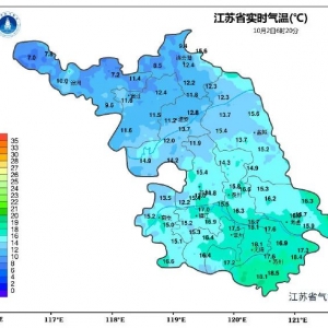 �����_�L����������ꎜضȽ���...