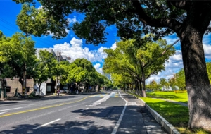 ���н־��S�ģ�ɽ��ˮ�㣡����С�h�ǵ�������