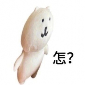 �➩������_�lסլ�^���������ØI�ص׶������➩�ò����ה��������˚����_ʼ����