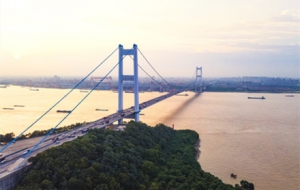 �R�r�P�]������ע��