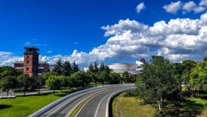 һ�����D�������{������µĽ��׌������