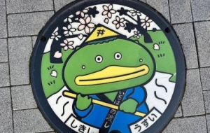 �W���S���ձ����w���]���ؘӣ�������˼