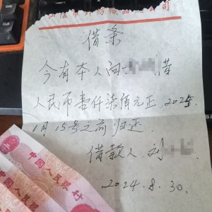 �@���^׌�ҿ�Ц���ã�Ƿ���c�X����һ����һ�꣬�UԒһ�ѣ� ������ 