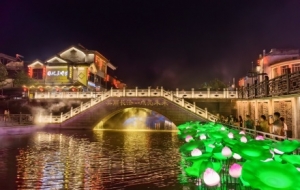 �L���Ͻ��S�ģ���ˮ�������A����