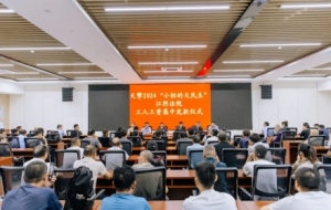 ����@����I��Ƿ�����T��н�Y���Y��......