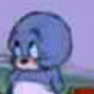 �F�����꼉�I�W�^�����Ժ������̝100�f��Ҫ��߀���ڔ�ɽ���όW