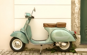 ���¹��棡���P늄�����܇