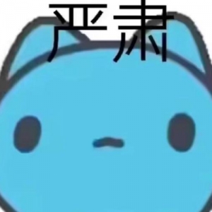 ���wС�^(q��)����߀��˩�K��ÿ���T늄�܇����·��(j��ng)�^����(d��n)�@���£��治֪�����Ӳ��ܶŽ^