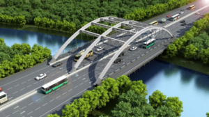 ܽ�ش���һ�A��ʩ�������ʩ