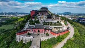 ������é��Ժ������ҕ�Ǹ��ÿһ�����Ǵ�Ƭ