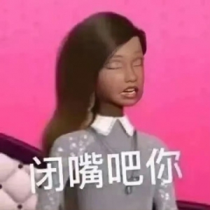 ƫ�ĵ���܌����á���ʧ�İ֣�ͻȻ��һͨ�Ԓ��׌��˼�w�fǧ