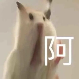 �����ӑB(t��i)��늈D�z�飬Ҫȥ�t(y��)Ժ4�ɣ���ĺ��韩