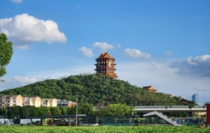 �S���ģ�С���L(f��ng)���o�޺ã����e�֐���