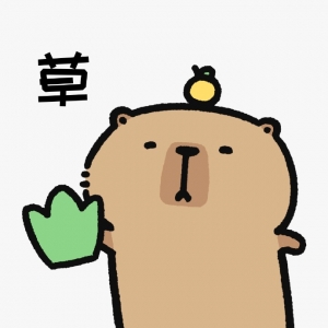 �o�Σ�����֧����؛����ô��(sh��)�w���ƽ�_�r��һ�ӣ�����Ҳ���ܓQ����ֻ�����J(r��n)��ù