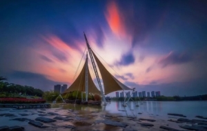 ����򿨣����ڽ�ꎵ�����