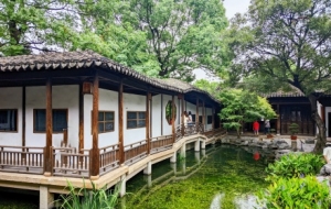 �S�ģ�ͤ�_(t��i)���w�@�־���һ��һ��һ����