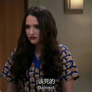 �F(xi��n)�ڿͷ���׃��AI�ˣ��͑���߅���ߵ�Ҫ�����Ԓ߀���D(zhu��n)�˹���......