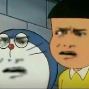 һ����������܇�Ϳ����ɂ�(g��)�����oС���o��(d��o)���n��һ��(g��)�Z(y��)��һ��(g��)Ӣ�Z(y��)���ǲ����в�