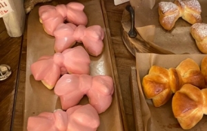 �@Щƽ����������䌍(sh��)̎̎����С�@ϲ