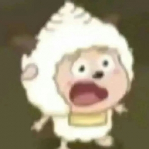 30�q���ϵ�ͬ�����ڏ���ʲô�������F(xi��n)�ڹ���߀���҆᣿