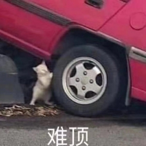 ���a�������ͨ��·���ĸ���·����ʽ��(d��ng)��������(l��i)�ѽ�(j��ng)�ͽ������Մ����