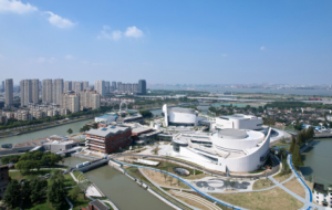 �M��ˢ�£������uʩ����β��