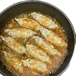 �����l(shu��)�ܾܽ^���@��һ偟���ļ��