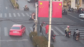 �@�U�����һ��ͯ������ʮ��·�ځy��