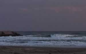 ׷һ�ΘO�⣡���x�Տ�һ�յ�����