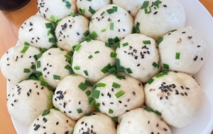 �W��������������״�Ƥܛ���r��ζ��