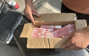 �^���ع⣡���һ���ӡ��s��ˢ�Ρ����Y��......