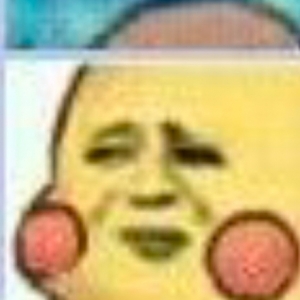 ��֧��ȡ��206��悹�����ɽ��������վ�c���֛]��������һ�쵽���µ�Ҫ��