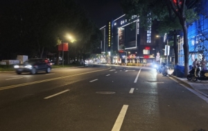 ������[���A��������·���F����������