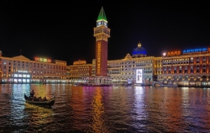 ҹ���w�Rˮ�ǣ������貣��Շ����M