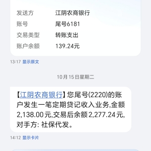 ʧ�I���~�����J�������ˣ��Ժ����ݽ��ӋҲ���@ô��