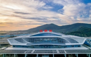 ������Ϣ�����P���վ��܇��܇��