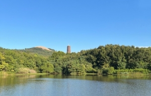 ��ɽ�Gˮ�L����������з�S�����e�^