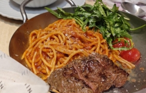 �W�ѷ����ճ�����ʳ�c��������������