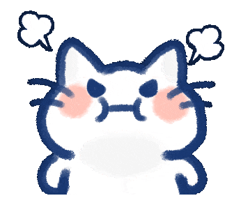 ��ͻȻ��؈���^���ˣ����B��һ�q�룬�������治�ᰡ