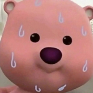 ��ꎵ����ݾ�Ȼ�]�и��F! ҪôS1���o�a��Ҫô���ڏ��Ҹ�