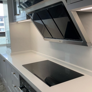 ������ָ�������^����������폈�ڵ����ӣ�������һ����˾��Ǽ��ĵ�����L�õ� ...